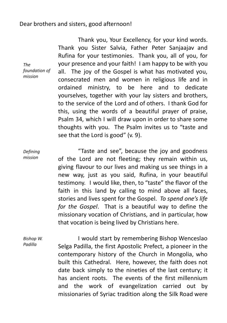 Pastoral Letter 2024 -ENG-1