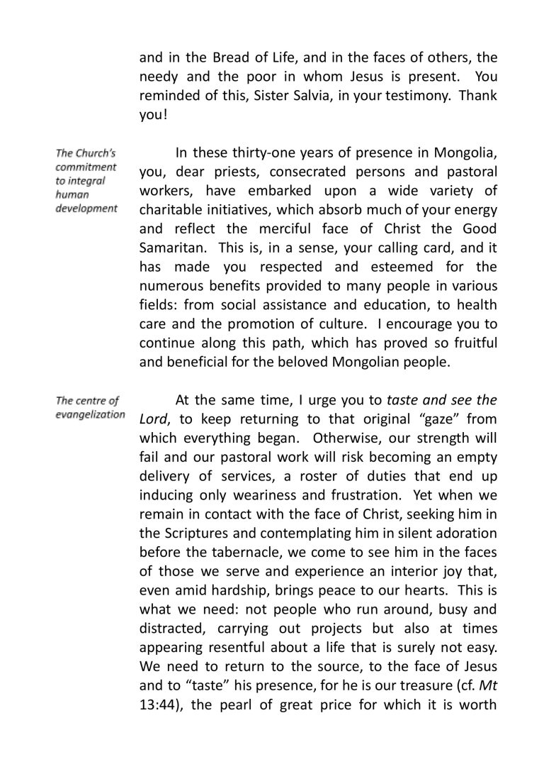 Pastoral Letter 2024 -ENG-3