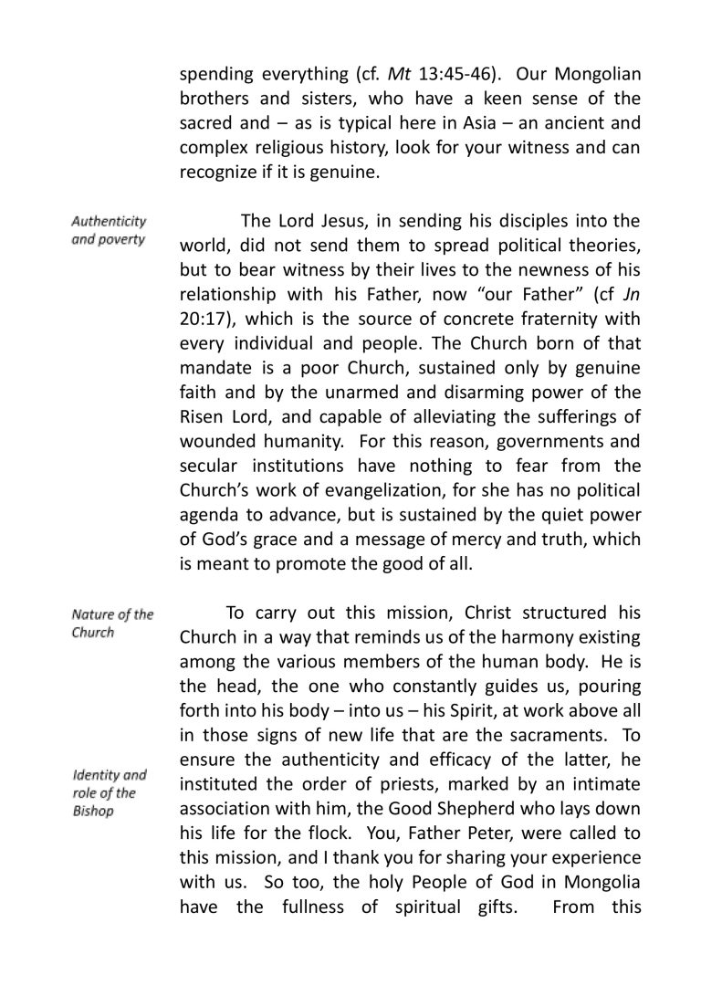Pastoral Letter 2024 -ENG-4