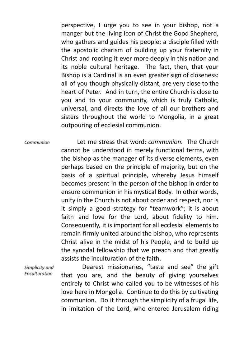 Pastoral Letter 2024 -ENG-5