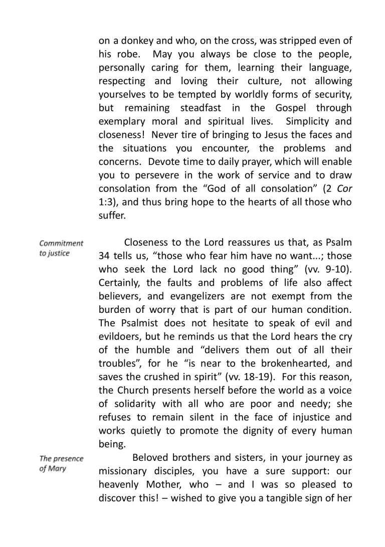 Pastoral Letter 2024 -ENG-6