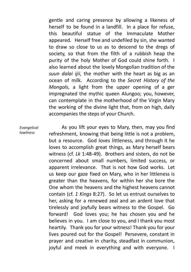 Pastoral Letter 2024 -ENG-7