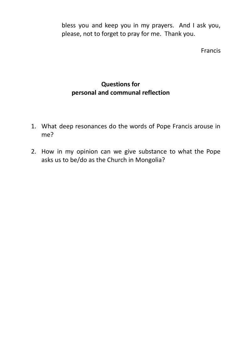 Pastoral Letter 2024 -ENG-8